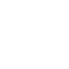 Visit my LinkedIn Page