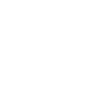 Visit my Vimeo channel